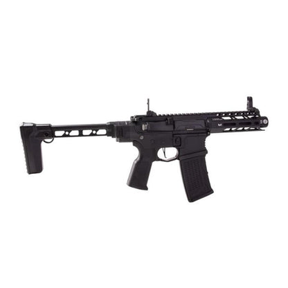 G&G ARP556 3.0 AEG エアソフト M4 ライフル-AIRSOFT GOGO エアガン・サバゲー用品通販