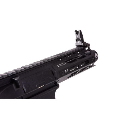 G&G ARP556 3.0 AEG エアソフト M4 ライフル-AIRSOFT GOGO エアガン・サバゲー用品通販