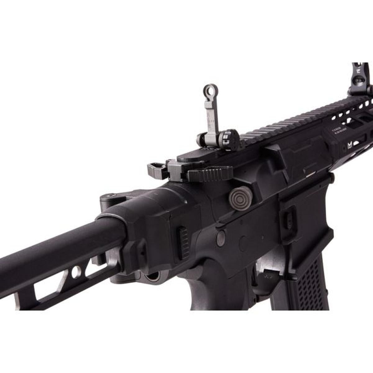 G&G ARP556 3.0 AEG エアソフト M4 ライフル-AIRSOFT GOGO エアガン・サバゲー用品通販