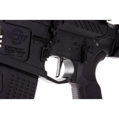 G&G ARP556 3.0 AEG エアソフト M4 ライフル-AIRSOFT GOGO エアガン・サバゲー用品通販