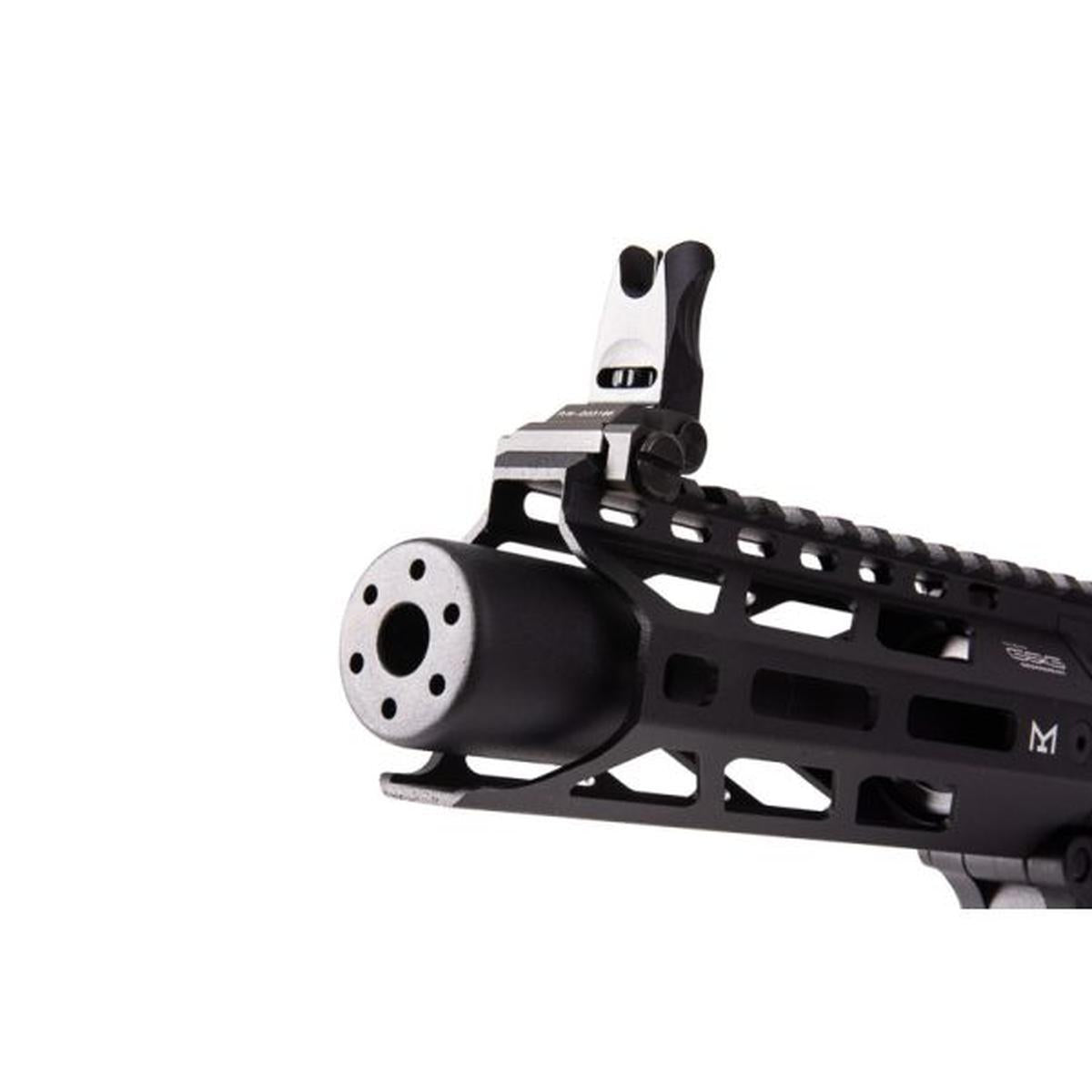 G&G ARP556 3.0 AEG エアソフト M4 ライフル-AIRSOFT GOGO エアガン・サバゲー用品通販