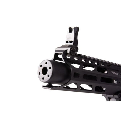 G&G ARP556 3.0 AEG エアソフト M4 ライフル-AIRSOFT GOGO エアガン・サバゲー用品通販
