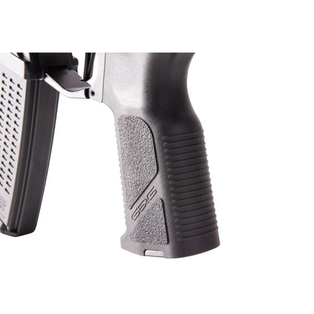 G&G ARP556 3.0 AEG エアソフト M4 ライフル-AIRSOFT GOGO エアガン・サバゲー用品通販