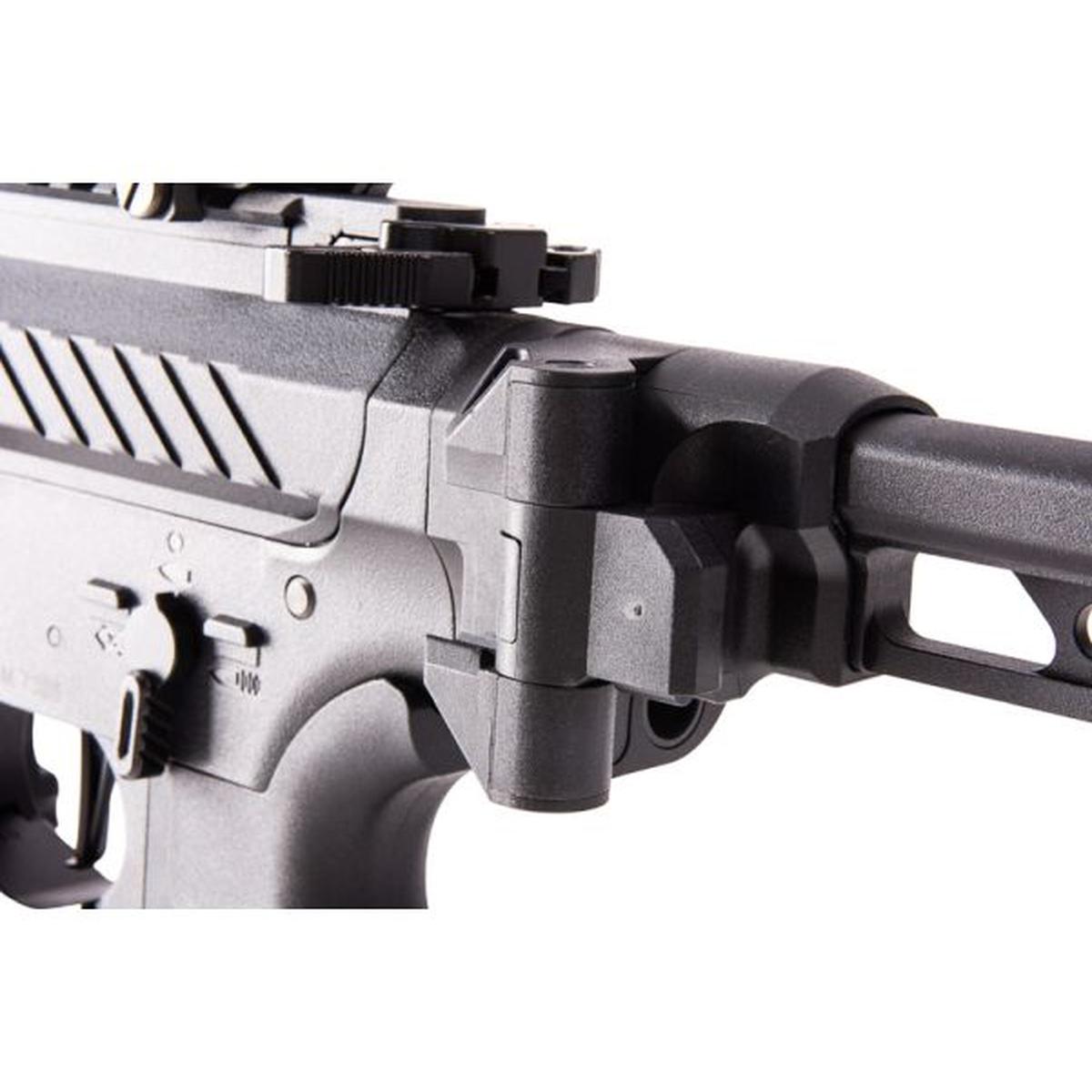 G&G ARP556 3.0 AEG エアソフト M4 ライフル-AIRSOFT GOGO エアガン・サバゲー用品通販