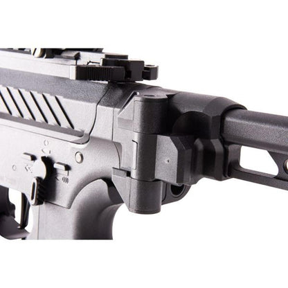 G&G ARP556 3.0 AEG エアソフト M4 ライフル-AIRSOFT GOGO エアガン・サバゲー用品通販