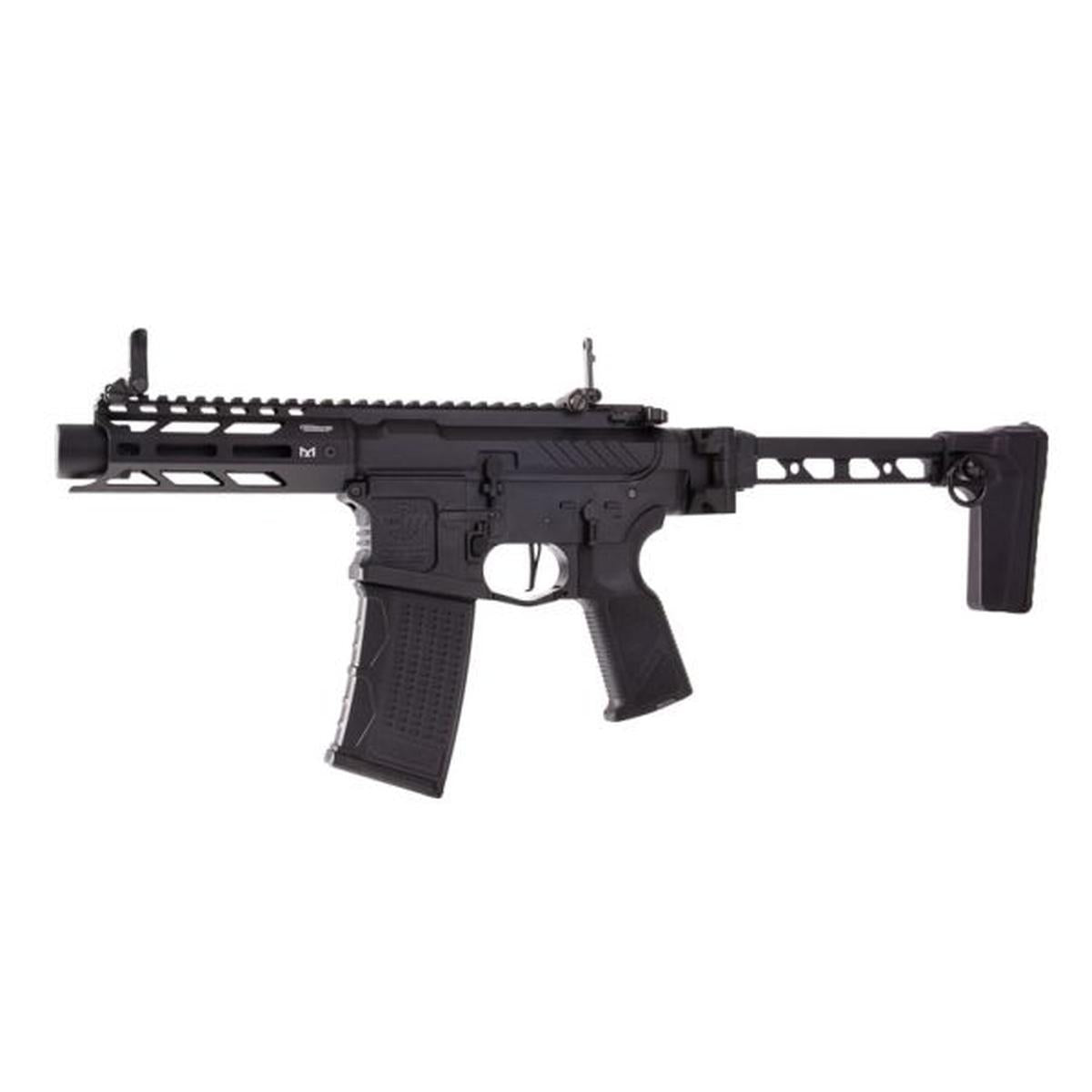 G&G ARP556 3.0 AEG エアソフト M4 ライフル-AIRSOFT GOGO エアガン・サバゲー用品通販