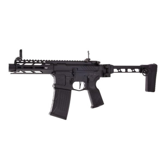 G&G ARP556 3.0 AEG エアソフト M4 ライフル-AIRSOFT GOGO エアガン・サバゲー用品通販
