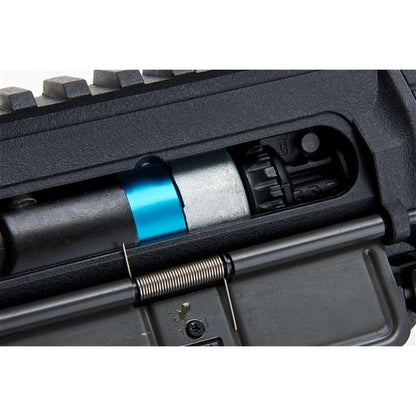 G&G ARP556 M4 PDW エアガン電動ガン - ブラック-AIRSOFT GOGO エアガン・サバゲー用品通販