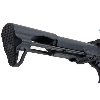 G&G ARP556 M4 PDW エアガン電動ガン - ブラック-AIRSOFT GOGO エアガン・サバゲー用品通販