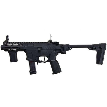 G&G ARP9 3.0 コンパクト エアソフト AEG ライフル (メタルバージョン)-AIRSOFT GOGO エアガン・サバゲー用品通販