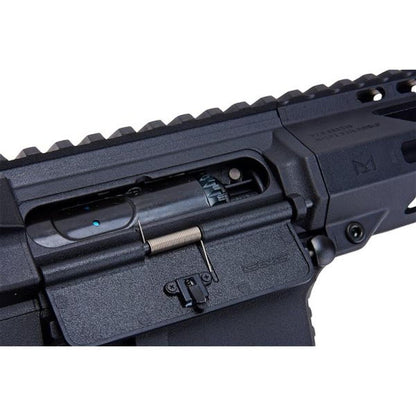G&G ARP9 3.0 コンパクト エアソフト AEG ライフル (ポリマーバージョン)-AIRSOFT GOGO エアガン・サバゲー用品通販