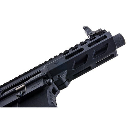 G&G ARP9 3.0 コンパクト エアソフト AEG ライフル (ポリマーバージョン)-AIRSOFT GOGO エアガン・サバゲー用品通販