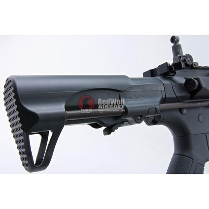 G&G ARP9 バトルシップ グレー エアソフト AEG ライフル-AIRSOFT GOGO エアガン・サバゲー用品通販