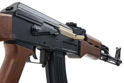 G&G CM47 (AK47) IWS ETU エアソフト電動ライフル-AIRSOFT GOGO エアガン・サバゲー用品通販