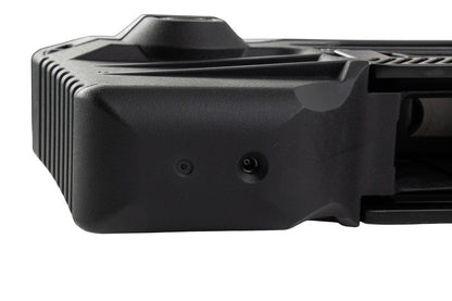 G&G ESG B-10 2.0 GBB エアソフトショットガン（AEGマガジン使用）-AIRSOFT GOGO エアガン・サバゲー用品通販