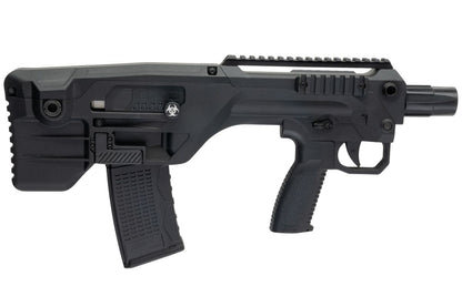 G&G ESG B-10 2.0 GBB エアソフトショットガン（AEGマガジン使用）-AIRSOFT GOGO エアガン・サバゲー用品通販