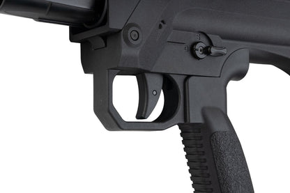 G&G ESG B-10 2.0 GBB エアソフトショットガン（AEGマガジン使用）-AIRSOFT GOGO エアガン・サバゲー用品通販