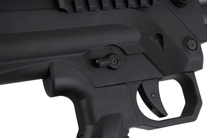 G&G ESG B-10 2.0 GBB エアソフトショットガン（AEGマガジン使用）-AIRSOFT GOGO エアガン・サバゲー用品通販