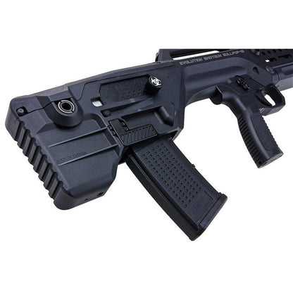 G&G ESG B-10 GBB ショットガン (AEG MAG を使用)-AIRSOFT GOGO エアガン・サバゲー用品通販