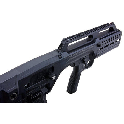 G&G ESG B-10 GBB ショットガン (AEG MAG を使用)-AIRSOFT GOGO エアガン・サバゲー用品通販