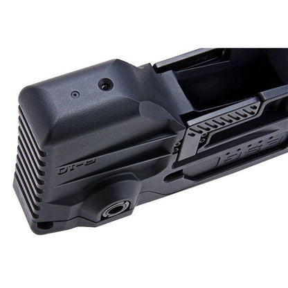 G&G ESG B-10 GBB ショットガン (AEG MAG を使用)-AIRSOFT GOGO エアガン・サバゲー用品通販