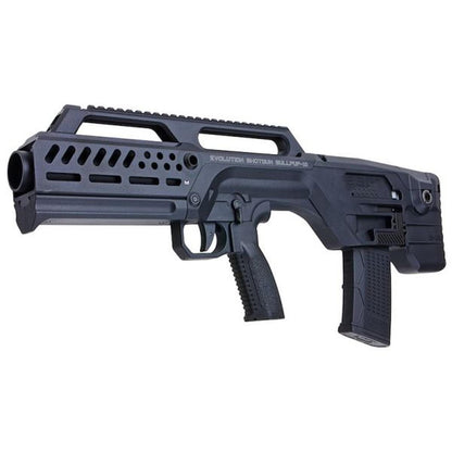 G&G ESG B-10 GBB ショットガン (AEG MAG を使用)-AIRSOFT GOGO エアガン・サバゲー用品通販