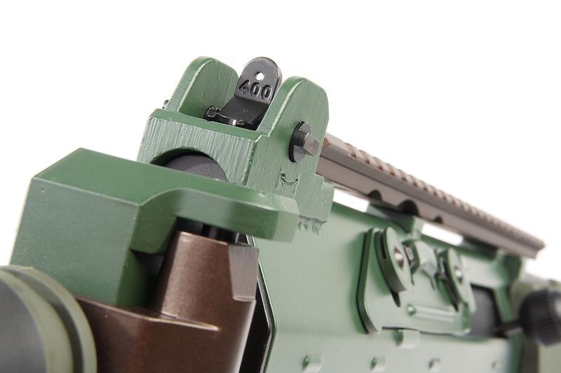 G&G GK5 C GL エアソフト電動ライフル-AIRSOFT GOGO エアガン・サバゲー用品通販