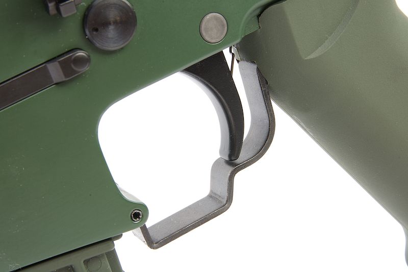 G&G GK5 C GL エアソフト電動ライフル-AIRSOFT GOGO エアガン・サバゲー用品通販