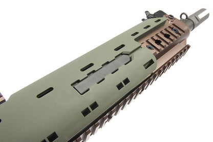 G&G GK5 C GL エアソフト電動ライフル-AIRSOFT GOGO エアガン・サバゲー用品通販