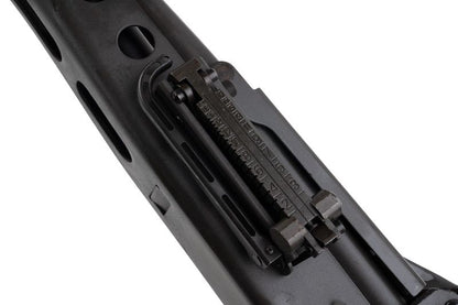 G&G GMG42 エアソフト電動ガン-AIRSOFT GOGO エアガン・サバゲー用品通販
