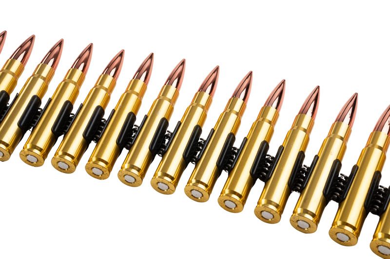G&G GMG42 エアソフト電動ガン-AIRSOFT GOGO エアガン・サバゲー用品通販