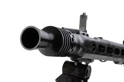 G&G GMG42 エアソフト電動ガン-AIRSOFT GOGO エアガン・サバゲー用品通販