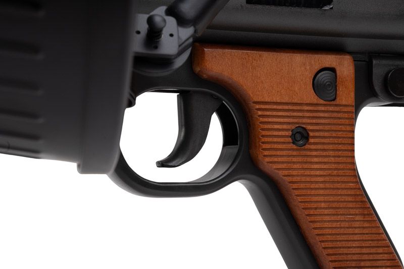 G&G GMG42 エアソフト電動ガン-AIRSOFT GOGO エアガン・サバゲー用品通販