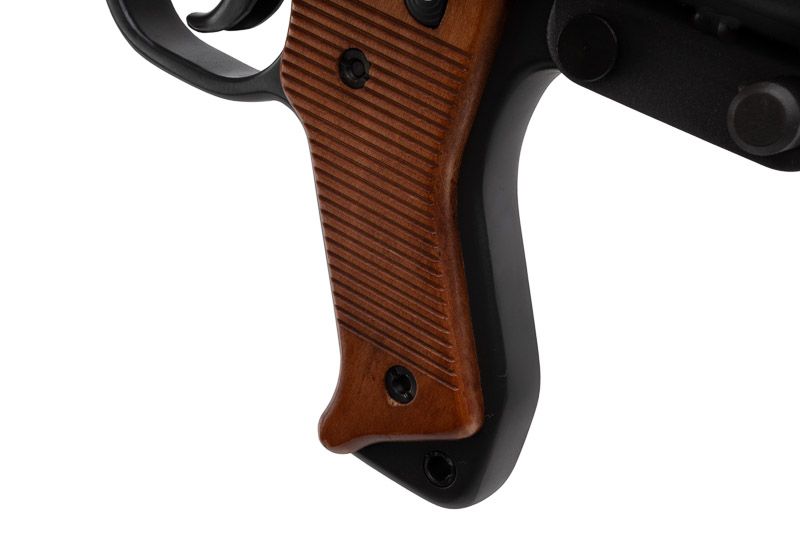G&G GMG42 エアソフト電動ガン-AIRSOFT GOGO エアガン・サバゲー用品通販