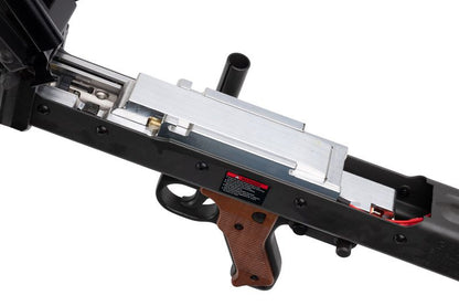 G&G GMG42 エアソフト電動ガン-AIRSOFT GOGO エアガン・サバゲー用品通販