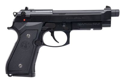 G&G GPM92 (M92) エアソフト GBB ピストル-AIRSOFT GOGO エアガン・サバゲー用品通販