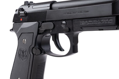 G&G GPM92 (M92) エアソフト GBB ピストル-AIRSOFT GOGO エアガン・サバゲー用品通販
