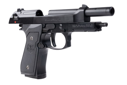 G&G GPM92 (M92) エアソフト GBB ピストル-AIRSOFT GOGO エアガン・サバゲー用品通販