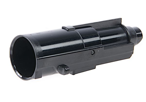 G&G GPM92ノズル-AIRSOFT GOGO エアガン・サバゲー用品通販