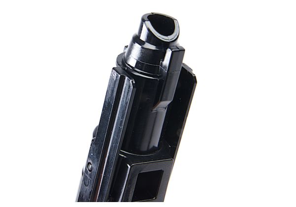 G&G GPM92ノズル-AIRSOFT GOGO エアガン・サバゲー用品通販