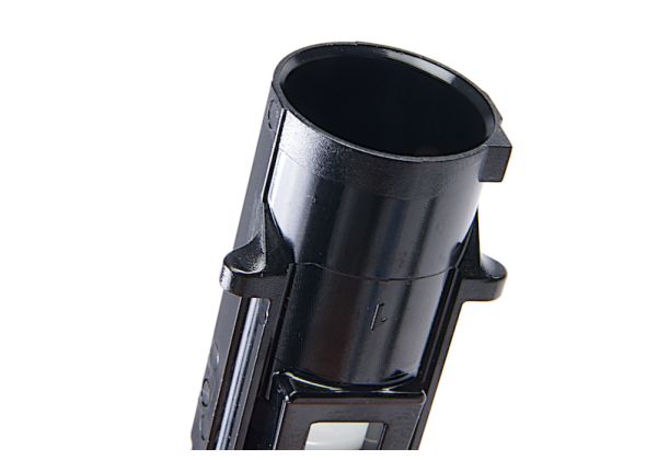G&G GPM92ノズル-AIRSOFT GOGO エアガン・サバゲー用品通販