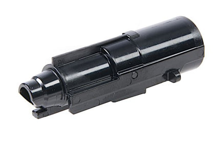 G&G GPM92ノズル-AIRSOFT GOGO エアガン・サバゲー用品通販