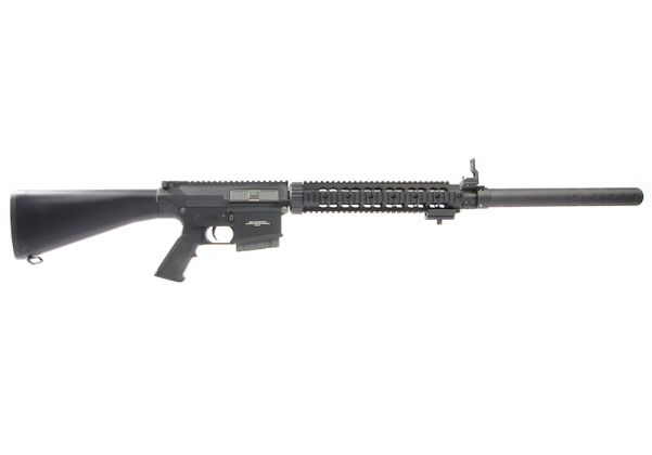 G&G GR25 エアソフト M4 AEG ライフル-AIRSOFT GOGO エアガン・サバゲー用品通販