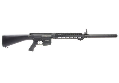 G&G GR25 エアソフト M4 AEG ライフル-AIRSOFT GOGO エアガン・サバゲー用品通販