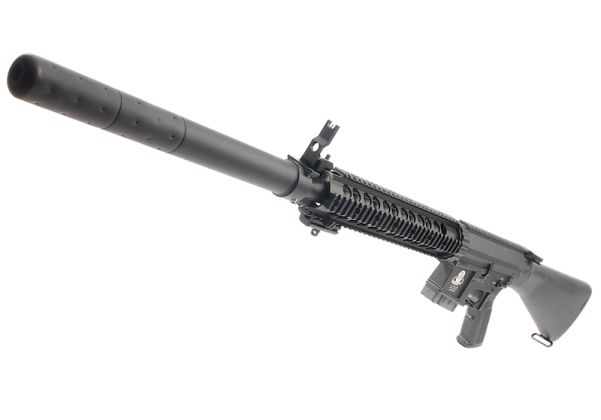 G&G GR25 エアソフト M4 AEG ライフル-AIRSOFT GOGO エアガン・サバゲー用品通販