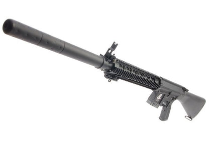 G&G GR25 エアソフト M4 AEG ライフル-AIRSOFT GOGO エアガン・サバゲー用品通販
