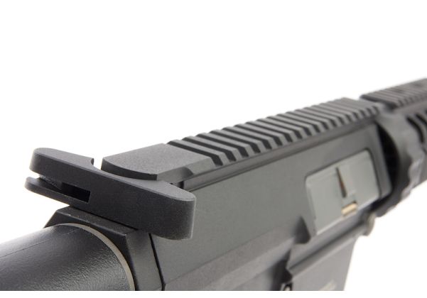 G&G GR25 エアソフト M4 AEG ライフル-AIRSOFT GOGO エアガン・サバゲー用品通販