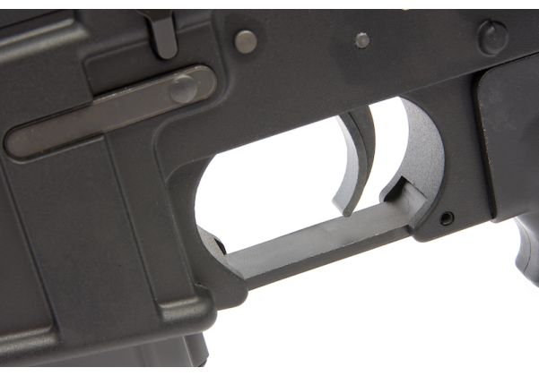 G&G GR25 エアソフト M4 AEG ライフル-AIRSOFT GOGO エアガン・サバゲー用品通販