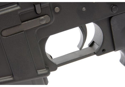 G&G GR25 エアソフト M4 AEG ライフル-AIRSOFT GOGO エアガン・サバゲー用品通販