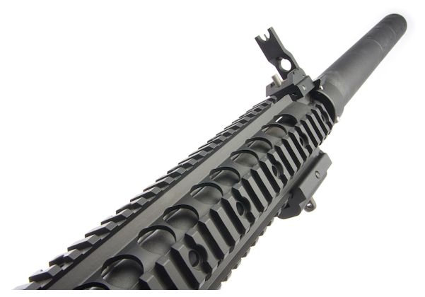 G&G GR25 エアソフト M4 AEG ライフル-AIRSOFT GOGO エアガン・サバゲー用品通販